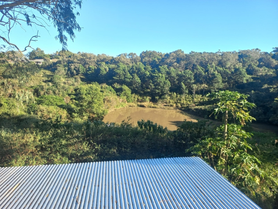 5 Bedroom Property for Sale in Gonubie Eastern Cape